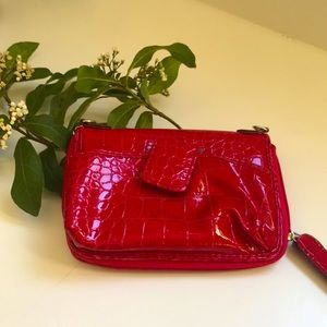 RED WALLET 🌹🌹🌹